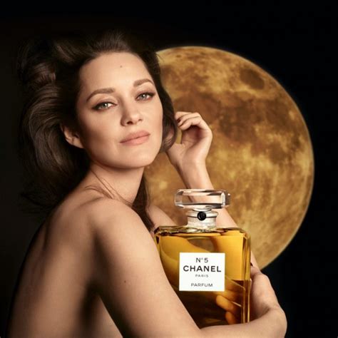 chanel fragrance ad|chanel no 5 perfume commercial.